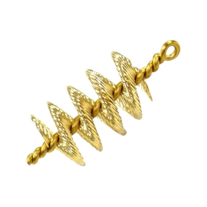 Product main image - 46640878-cda5-40c1-ba6f-6b95c690d087