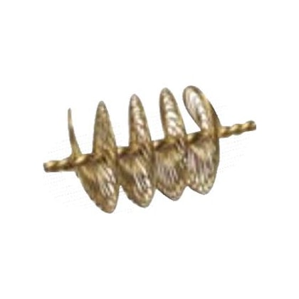 Product main image - db2b375e-f5a6-4fcb-b28a-5efa87acdb25