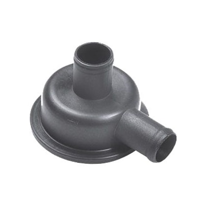 Product main image - 2ed0d22c-4a3d-40e2-8f33-0324d2f5d3a5