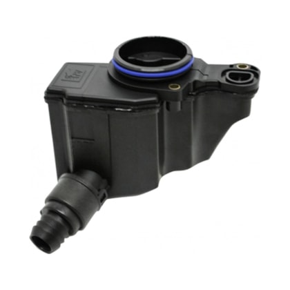 Product main image - 53493be4-6a98-426e-aa20-2511b57a4fb4