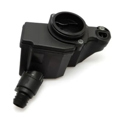 Product main image - 18fba2c0-886c-4e1c-aa64-9c13f38a94a5