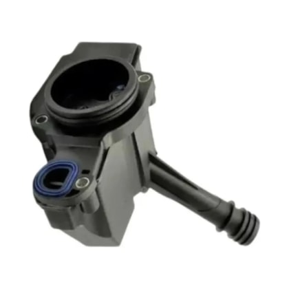 Product main image - 572a90b1-393c-4400-885c-6c1647cf866d