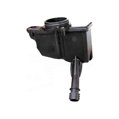 image_ce022aa1-62d1-49a7-838e-fb259ec19f59