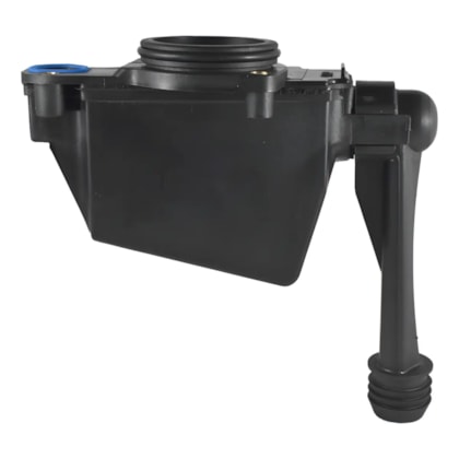 Product main image - 80ad1b5c-a84a-4299-b1b2-602937a2c410