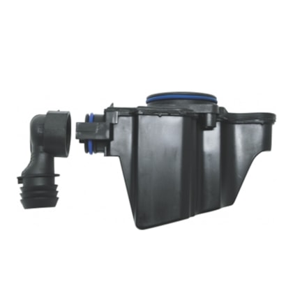 Product main image - 36c2ab85-aa4e-47a8-9db4-925fc7ab541a