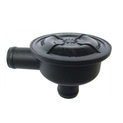 Product main image - 91a8dbf0-6b66-4792-9189-87e4b3c1656b