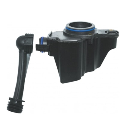 Product main image - ba2273da-f570-43dc-8f0e-874045bf79d2