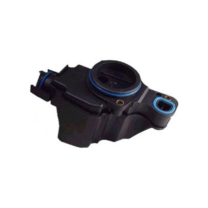 Product main image - a923a39c-dc13-4114-8371-c309955003eb