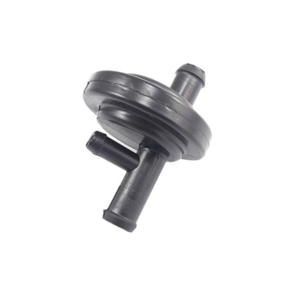 Product main image - 275efd6c-eacb-4366-a91f-badc2f30a769