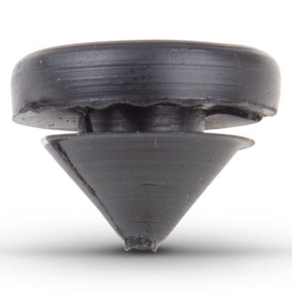 image_64195d56-6213-44dc-80f3-0c018884e234