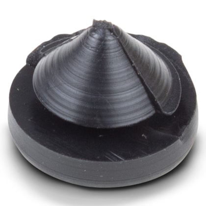 image_7db43161-b68c-4e5b-be23-6324a9f193f3