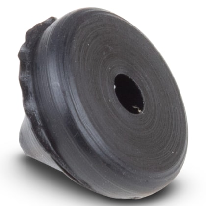 image_b7f0489b-c438-4d9a-9aa1-8180531948c1