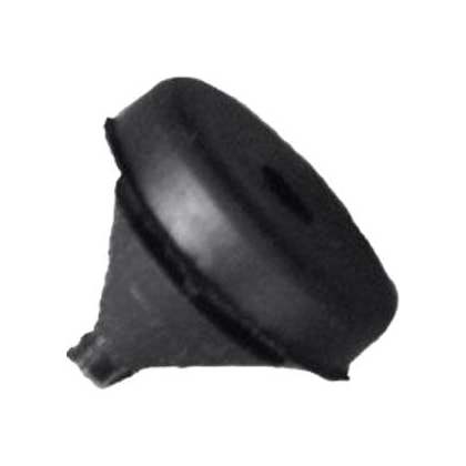 Product main image - 5377c4e3-7d42-4e78-8cc0-844f323e75e4