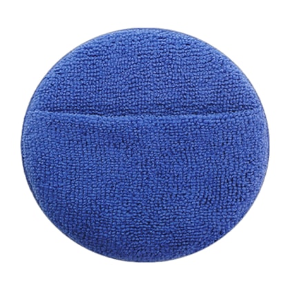 Product main image - 54df0ac9-73c1-470f-892a-8f6b80997962