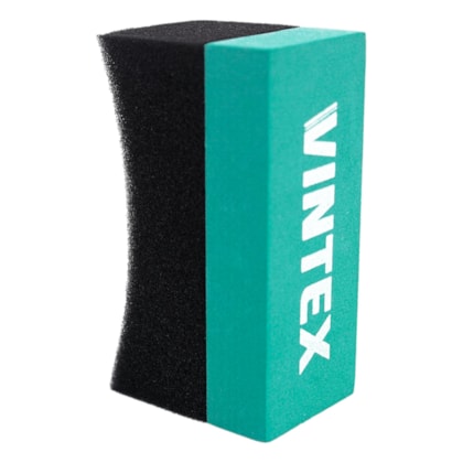 Product main image - dbb58c0d-9d8d-4cb4-8143-a62d63883e4c