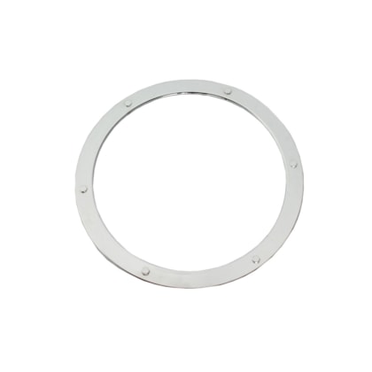 Product main image - a664eba3-ef50-4fdf-b5d4-90b0a2211065