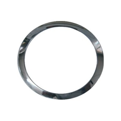 Product main image - 13c4c265-7a88-4cfa-8eaa-e6aa157135e1