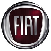 Aplique Chave Canivete Fiat Carros Fiat