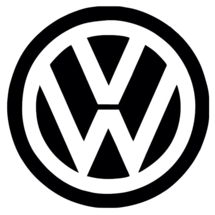 Product main image - bc6b151a-fa82-46f8-82c6-94b23b0245b9