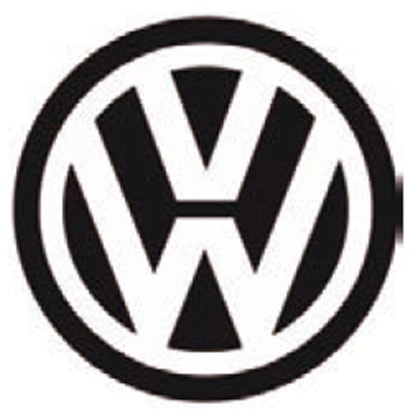 Product main image - b3ba3a08-16ab-418a-98cd-9a6236528677