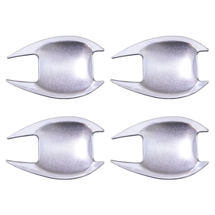 Product main image - 0ac87f89-24ce-49b4-9e90-263acd0bcc2e