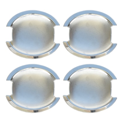 Product main image - c454498e-09cb-46f8-9451-fd24a8c2fd08