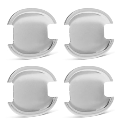 Product main image - b47c1ee5-cafa-4520-8fc4-fc84732c22fe