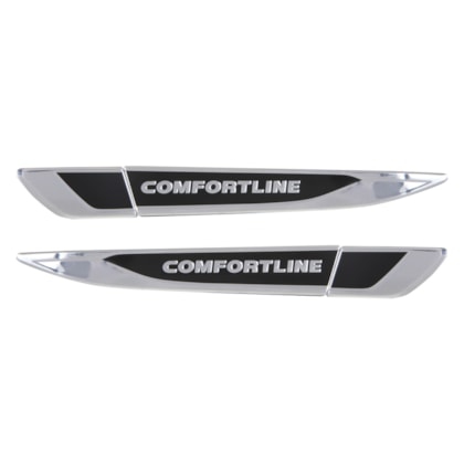 Product main image - 35cf9bee-e641-46cb-998b-8f624b8497ae