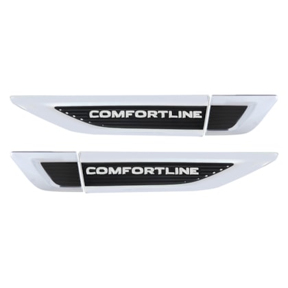 Product main image - efef489c-eebe-495a-a0ab-8ad30a6ed633