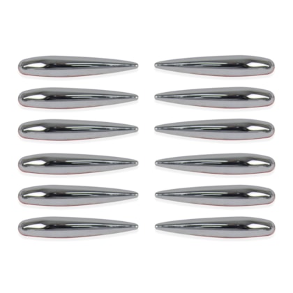 Product main image - c2def5ab-69b8-4845-98e8-e81458762bb0