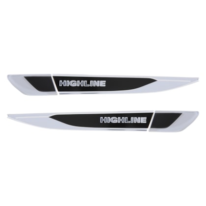 Product main image - c105ac9b-534e-4231-9ec7-22c6092398bc