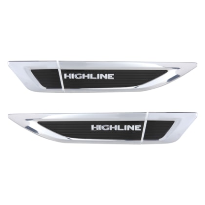 Product main image - 82bc1128-34e0-4293-a214-35d34be559fc