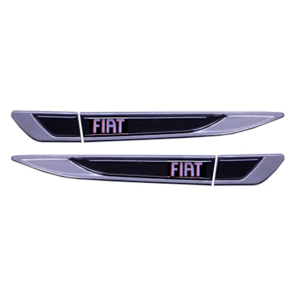 Product main image - d73f214f-76c7-47ca-b277-4d8c15929ec9