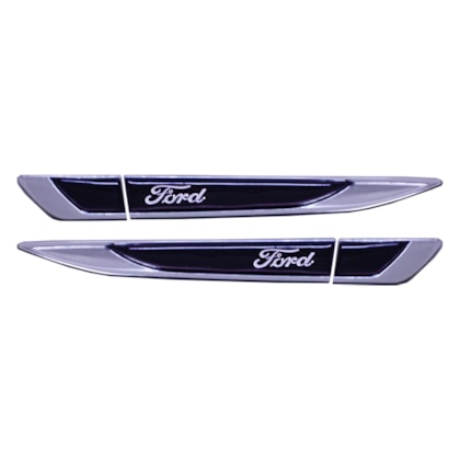 Product main image - 840202fd-a738-4541-a563-c6ae5f720fdc