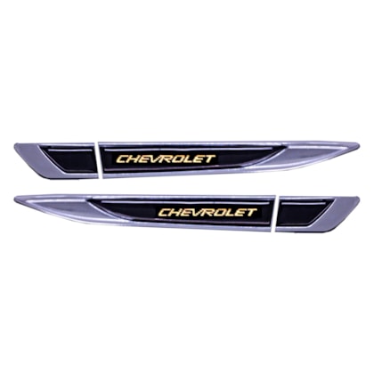 image_d4775167-96b2-45aa-9d6c-18ab8336894b