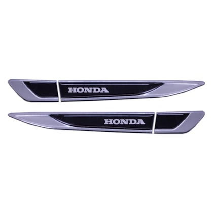 Product main image - a5c3f7d4-28d7-4e58-af05-570d223a946f