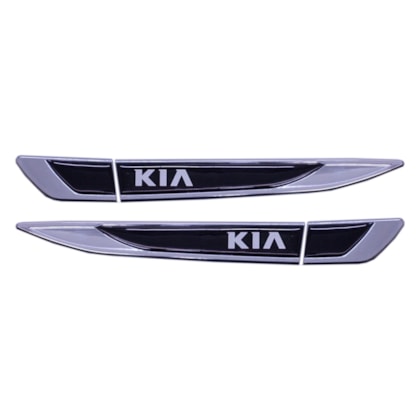 Product main image - 1cfb9638-b1ff-4f5c-8538-e1be6b967ca7