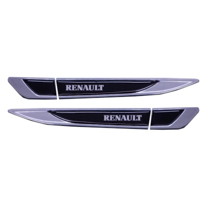 Product main image - 1bc28e3f-bd16-4471-947f-179c65f79d5f