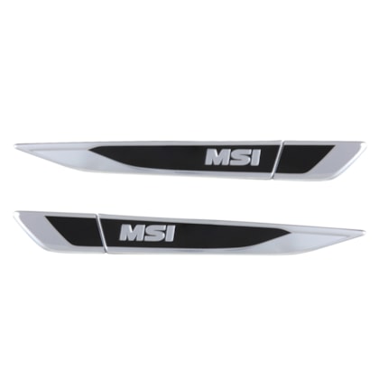 Product main image - 1a214e68-adf1-477d-8d2c-c7b47be2637b