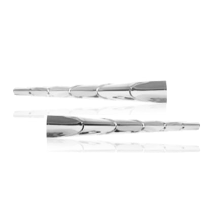 Product main image - 0322c807-8651-4a70-b8fc-8fe905ca2a0b