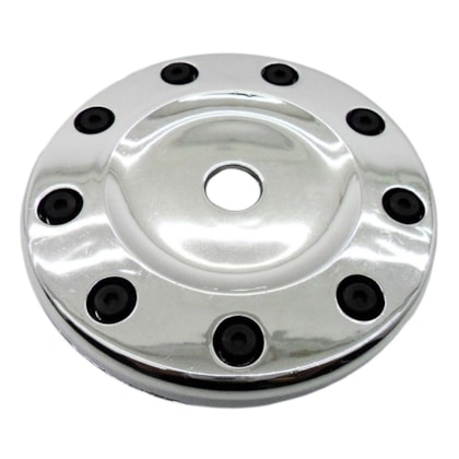 Product main image - a98287dd-c3e4-4e54-97b5-3a5a7326bd25