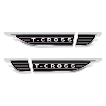 Product main image - 5caf2bae-64bc-4eed-84e3-b5e8a9d5bd89