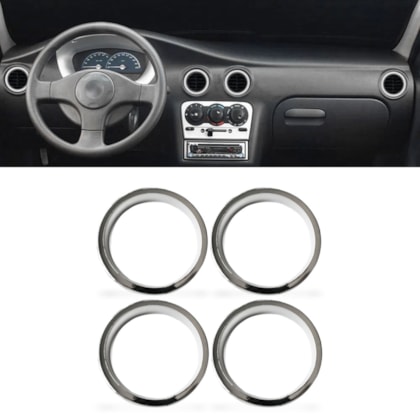 Product main image - 60df8325-2dc2-44e0-83f7-a2d8891a85fb