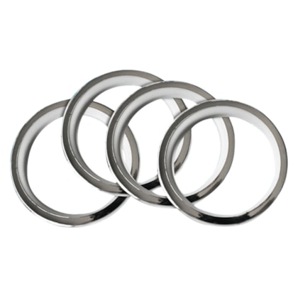 Product main image - 8b6e8763-ae46-4c20-b2a4-e70aa12f9bd8