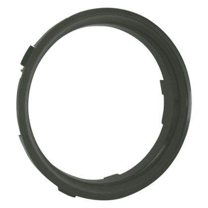 Product main image - 3f9f546f-988c-4afe-8d5b-8e7121a51a36