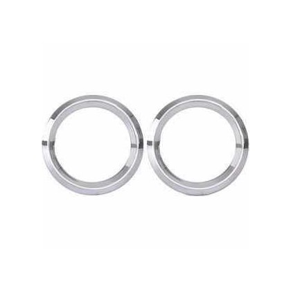 Product main image - a740df2d-8aa0-46a6-a5e6-1bd410a2e757