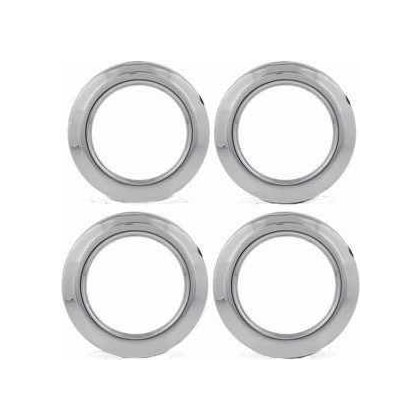 Product main image - 4d246813-e9f3-4e73-acff-7b22cc4e0601