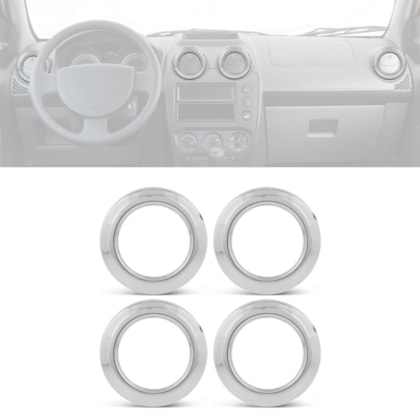 image_168ac30d-e8db-4ffb-b5d0-e1d6cee19dab