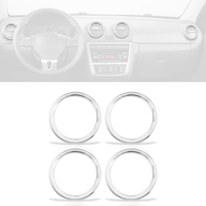 Product main image - 6ccf83f0-2ffd-4db2-9eb4-cf8d22b6f299