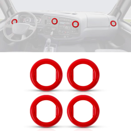 Product main image - ad020563-6979-446d-ba48-2bdf9eac9f13